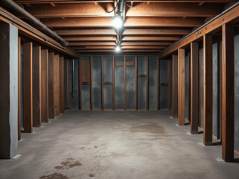 Before – Toronto Family Room