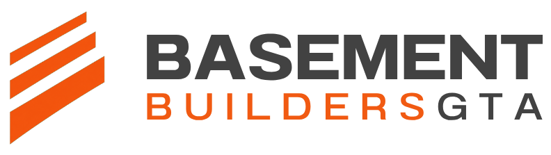 Basement Builders GTA